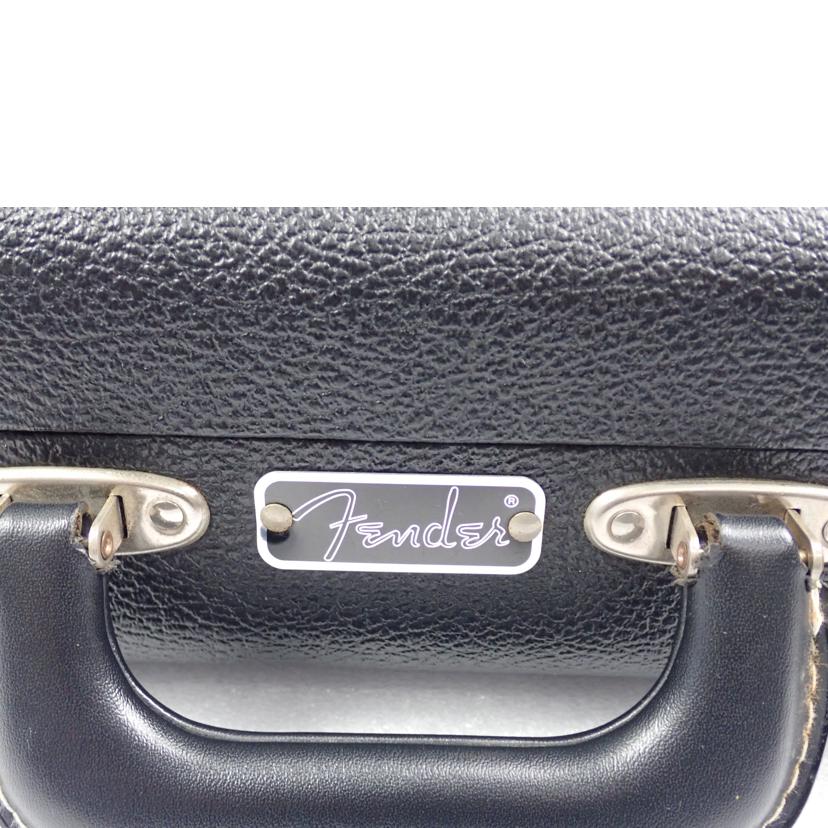 ｆｅｎｄｅｒ　ＵＳＡ fender USA/Ａｍｅｒｉｃａｎ　Ｖｉｎｔａｇｅ　７５　Ｊａｚｚ　Ｂａｓｓ/75 J-BASS NAT/R//Z5000311/Aランク/62