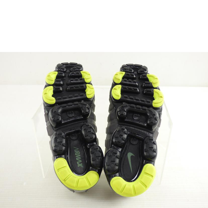 ＮＩＫＥ ナイキ/ＡＩＲ　ＶＡＰＯＲＭＡＸ　９５/AJ7292-001//Bランク/64