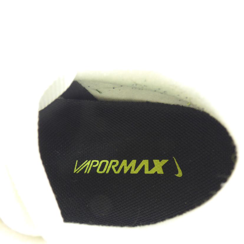 ＮＩＫＥ ナイキ/ＡＩＲ　ＶＡＰＯＲＭＡＸ　９５/AJ7292-001//Bランク/64