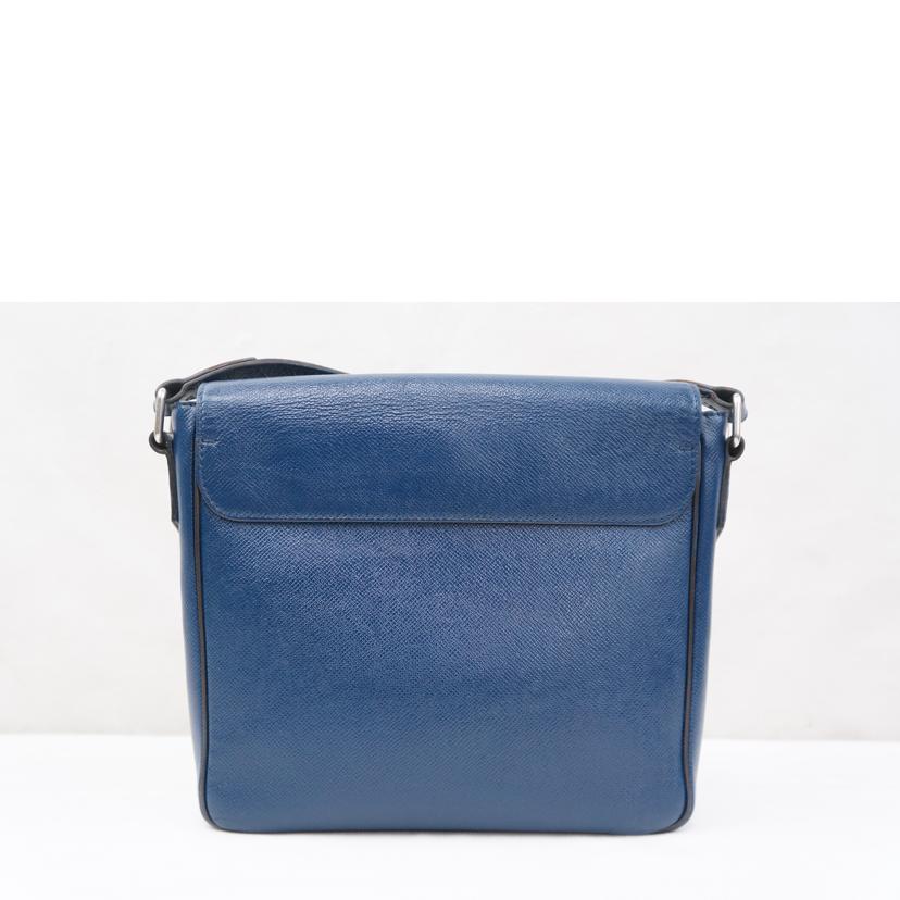 ＬＶ ルイヴィトン/ロマンＰＭ／タイガ/M30620//PL4176/ABランク/67