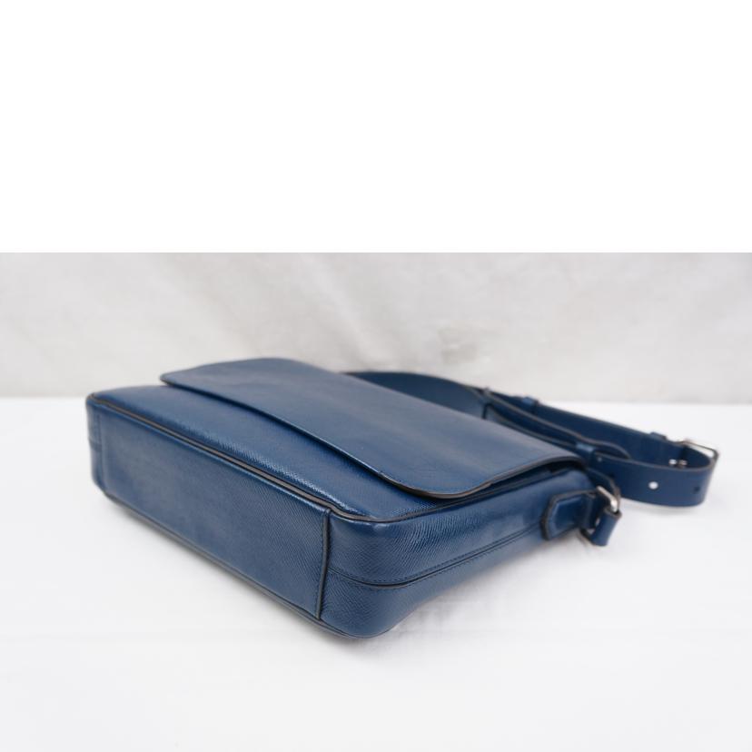 ＬＶ ルイヴィトン/ロマンＰＭ／タイガ/M30620//PL4176/ABランク/67