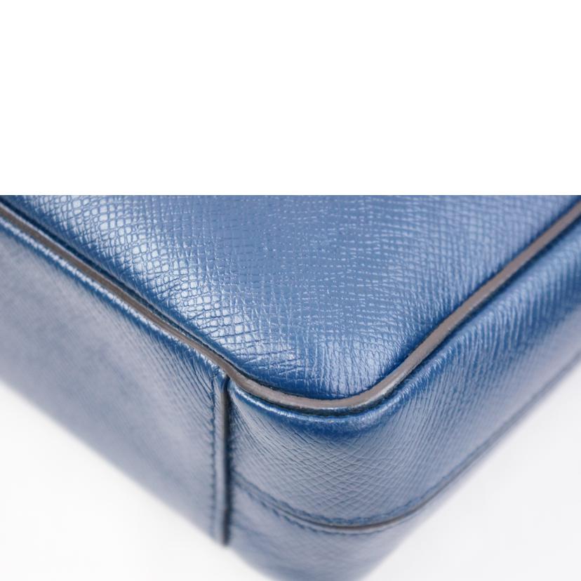 ＬＶ ルイヴィトン/ロマンＰＭ／タイガ/M30620//PL4176/ABランク/67