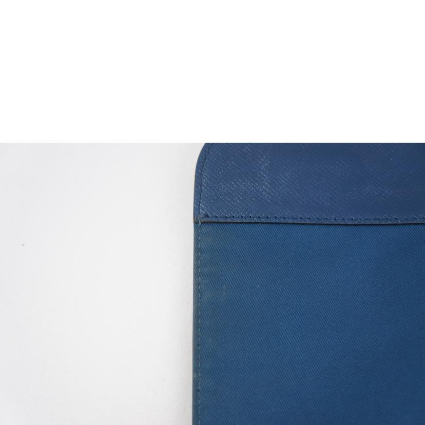 ＬＶ ルイヴィトン/ロマンＰＭ／タイガ/M30620//PL4176/ABランク/67