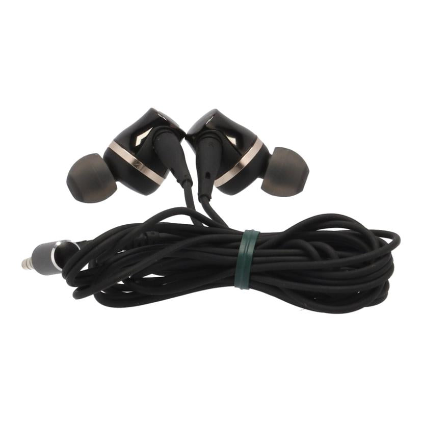 ａｕｄｉｏｔｅｃｈｎｉｃａ オーディオテクニカ/イヤホン/ATH-CKR100//Bランク/84