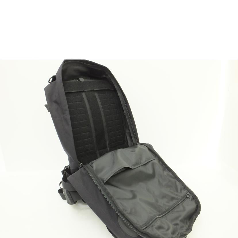 TASMANIAN TIGER タスマニアンタイガー