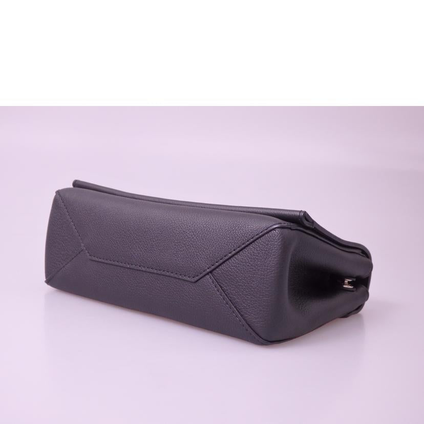 ＬＶ ルイ・ヴィトン/ロックミーⅡＢＢ／ノワール/M51200//AR1***/Aランク/76