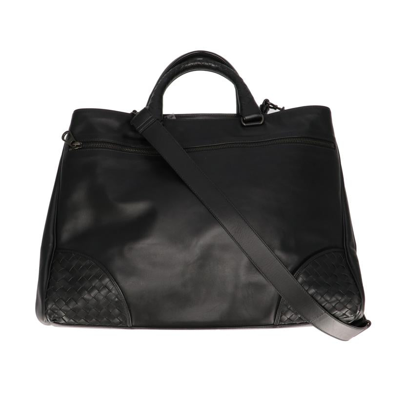 ＢＯＴＴＥＧＡ　ＶＥＮＥＴＡ ボッテガヴェネタ/２ＷＡＹハンドバッグ//B04*******/Bランク/75