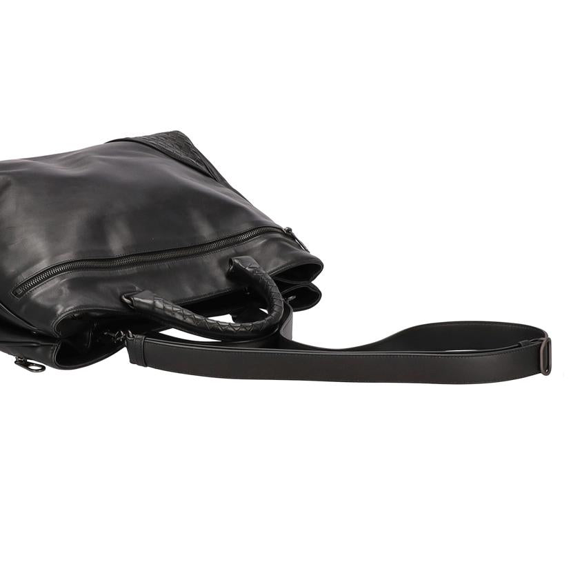 ＢＯＴＴＥＧＡ　ＶＥＮＥＴＡ ボッテガヴェネタ/２ＷＡＹハンドバッグ//B04*******/Bランク/75