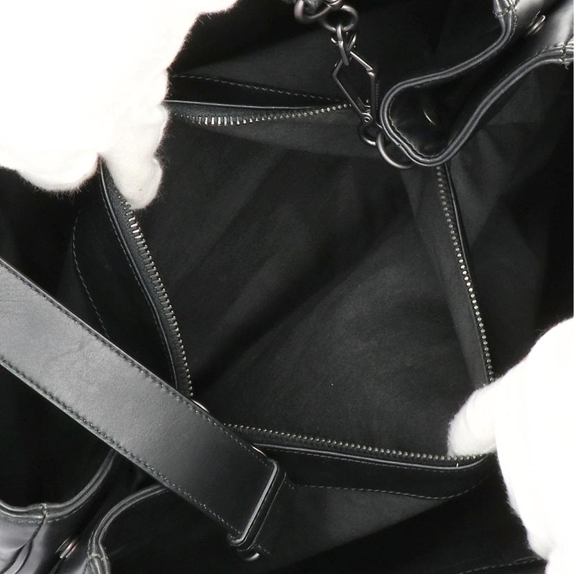 ＢＯＴＴＥＧＡ　ＶＥＮＥＴＡ ボッテガヴェネタ/２ＷＡＹハンドバッグ//B04*******/Bランク/75