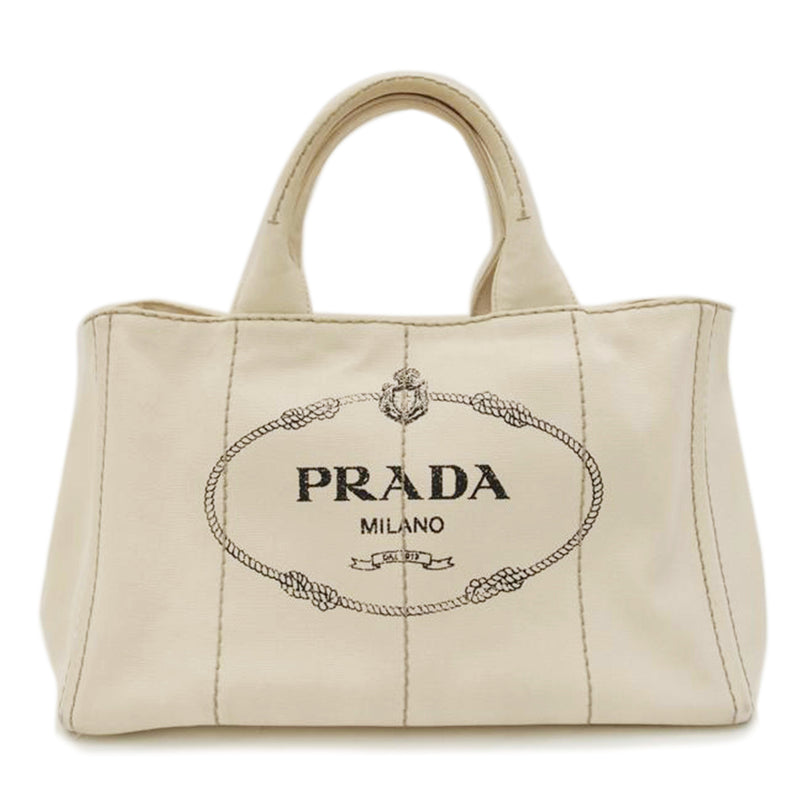 ＰＲＡＤＡ プラダ トートバッグ ハンドバッグ 2way ショルダー