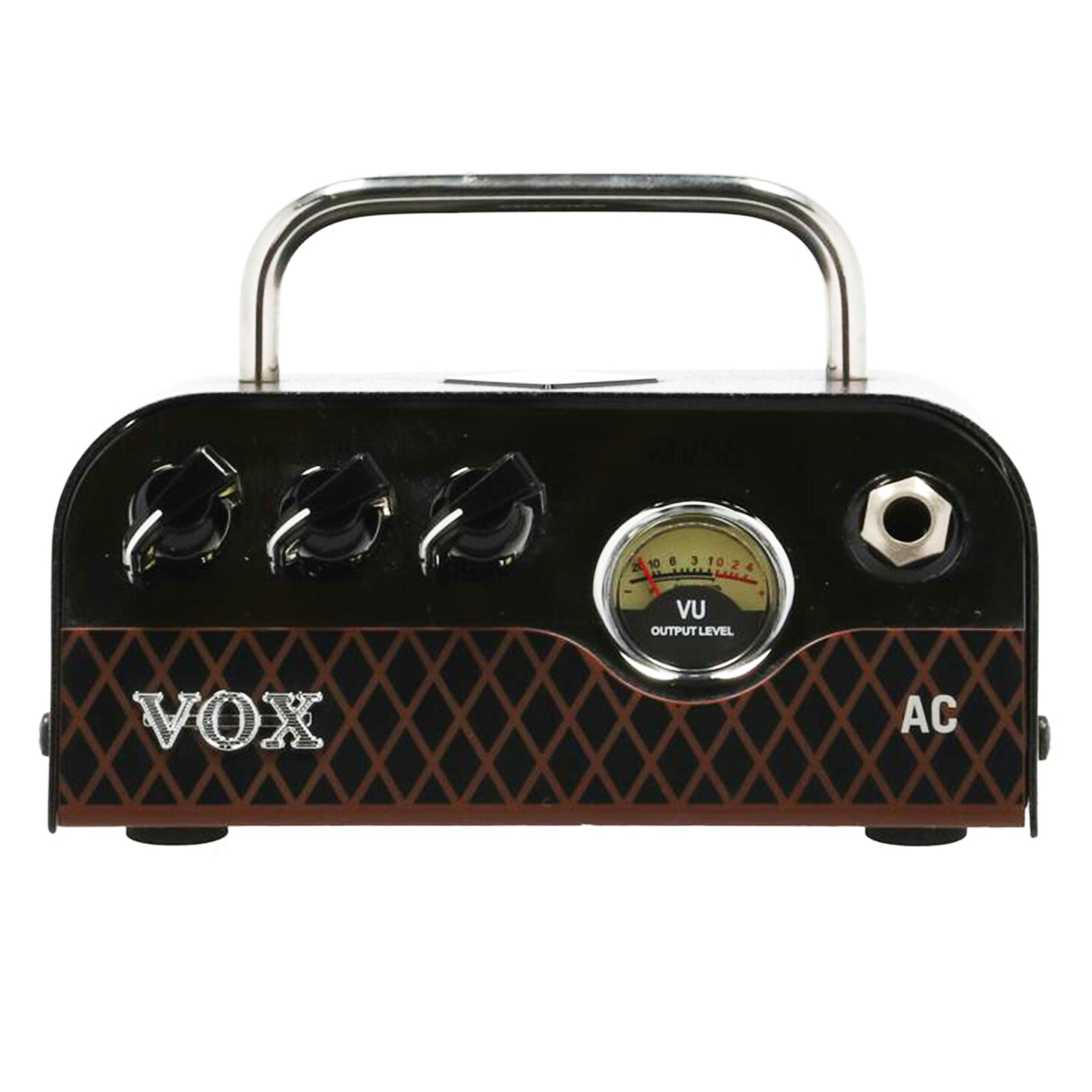 VOX ヴォックス/楽器｜WonderREX-ONLINE 公式通販サイト