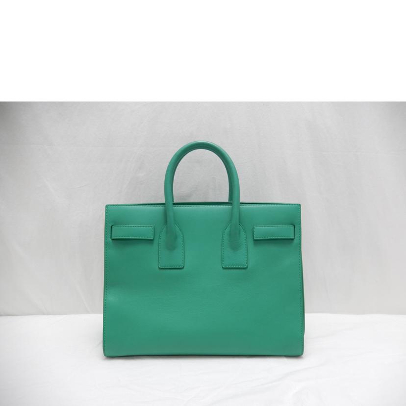 ＳＡＩＮＴ　ＬＡＵＲＥＮＴ サンローラン/サックドジュールミニ/324823 BOO0J 3605//ARS324823.0913/Aランク/85