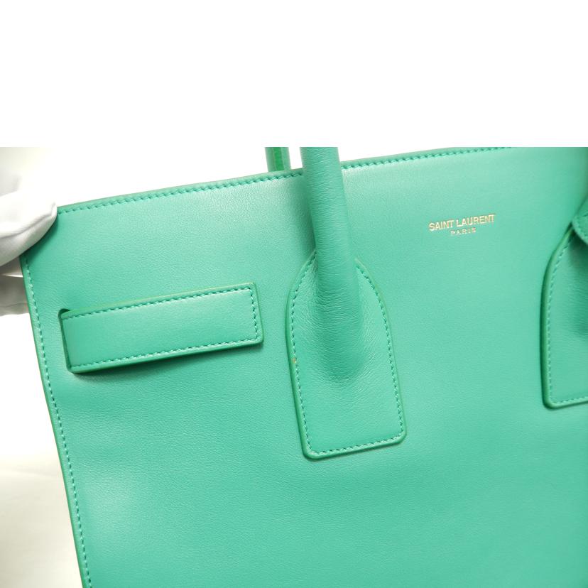 ＳＡＩＮＴ　ＬＡＵＲＥＮＴ サンローラン/サックドジュールミニ/324823 BOO0J 3605//ARS324823.0913/Aランク/85