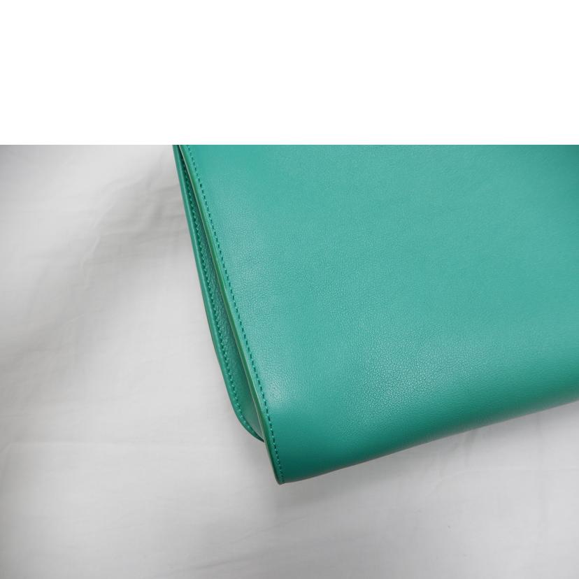 ＳＡＩＮＴ　ＬＡＵＲＥＮＴ サンローラン/サックドジュールミニ/324823 BOO0J 3605//ARS324823.0913/Aランク/85