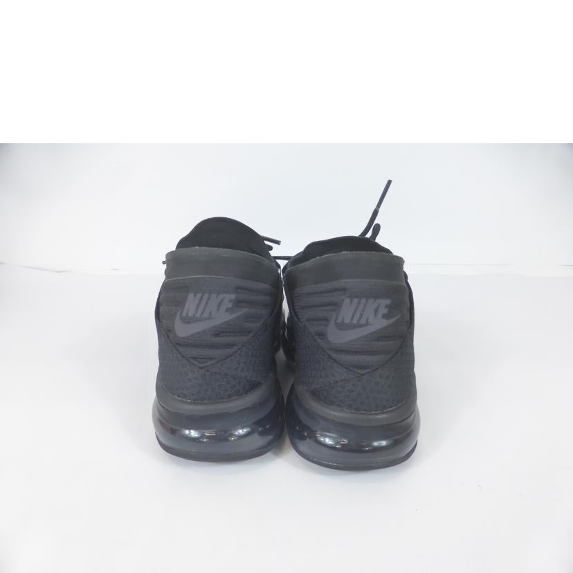 ＮＩＫＥ ナイキ/ＡＩＲ　ＭＡＸ　フレア/942236-002//SAランク/43