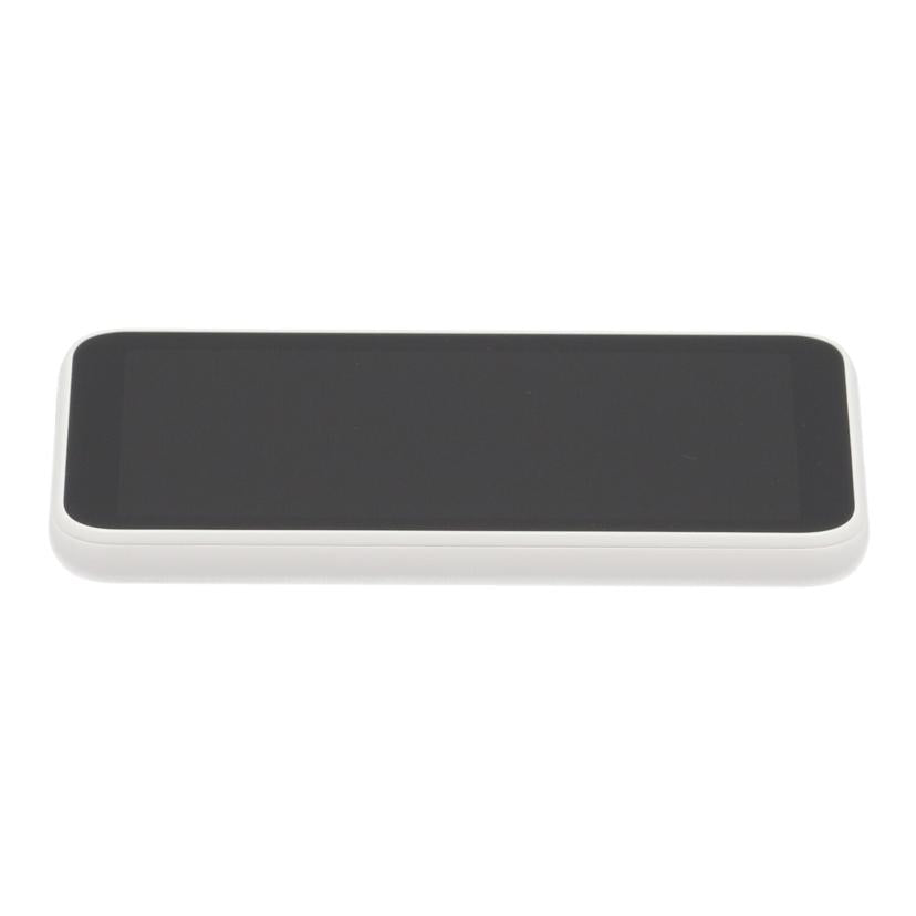 ＳＡＭＳＵＮＧ　ａｕ サムスン/Ｗｉ－Ｆｉモバイルルーター／Ｇａｌａｘｙ　５Ｇ　Ｍｏｂｉｌｅ/SCR01//RFBR401EJMF/Aランク/67