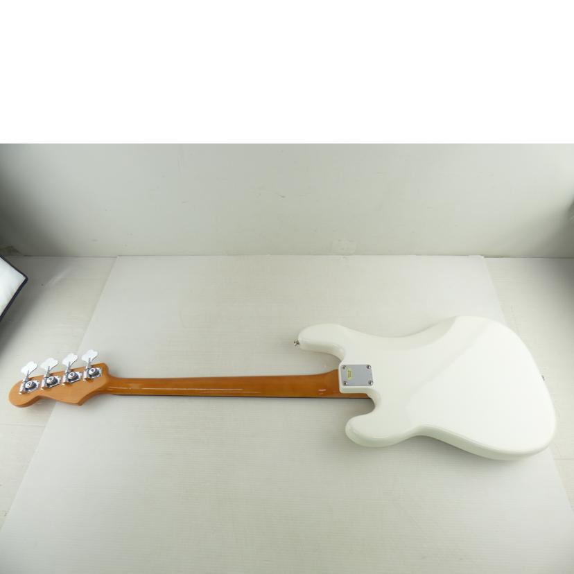 Ｔｒｉｕｍｐｈ トライアンフ/エレキベース／ＳＯＮＩＣ　ＭＡＳＴＥＲ/PB Type//258816/Bランク/64