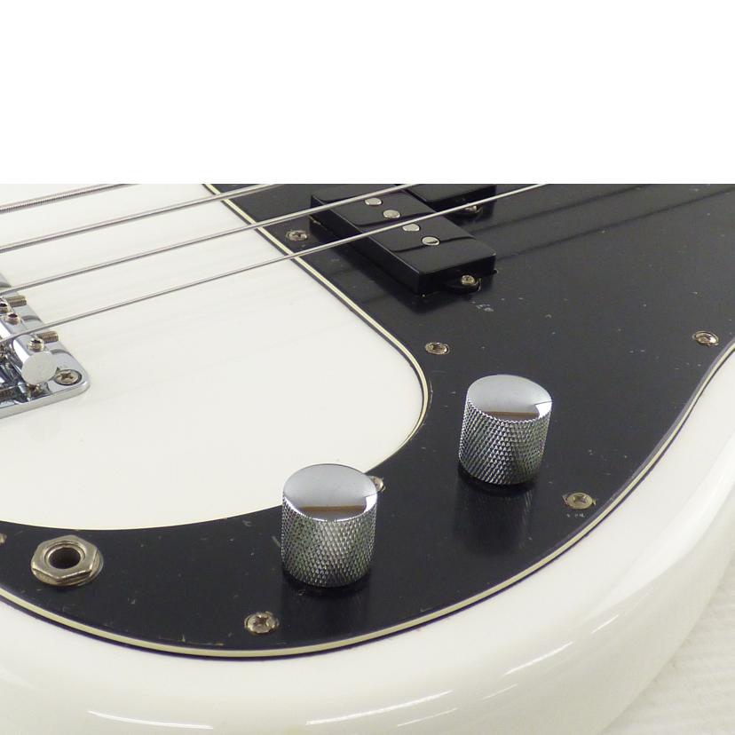 TRIUMPH トライアンフ　エレキベース Triumph トライアンフ/楽器｜WonderREX-ONLINE 公式通販