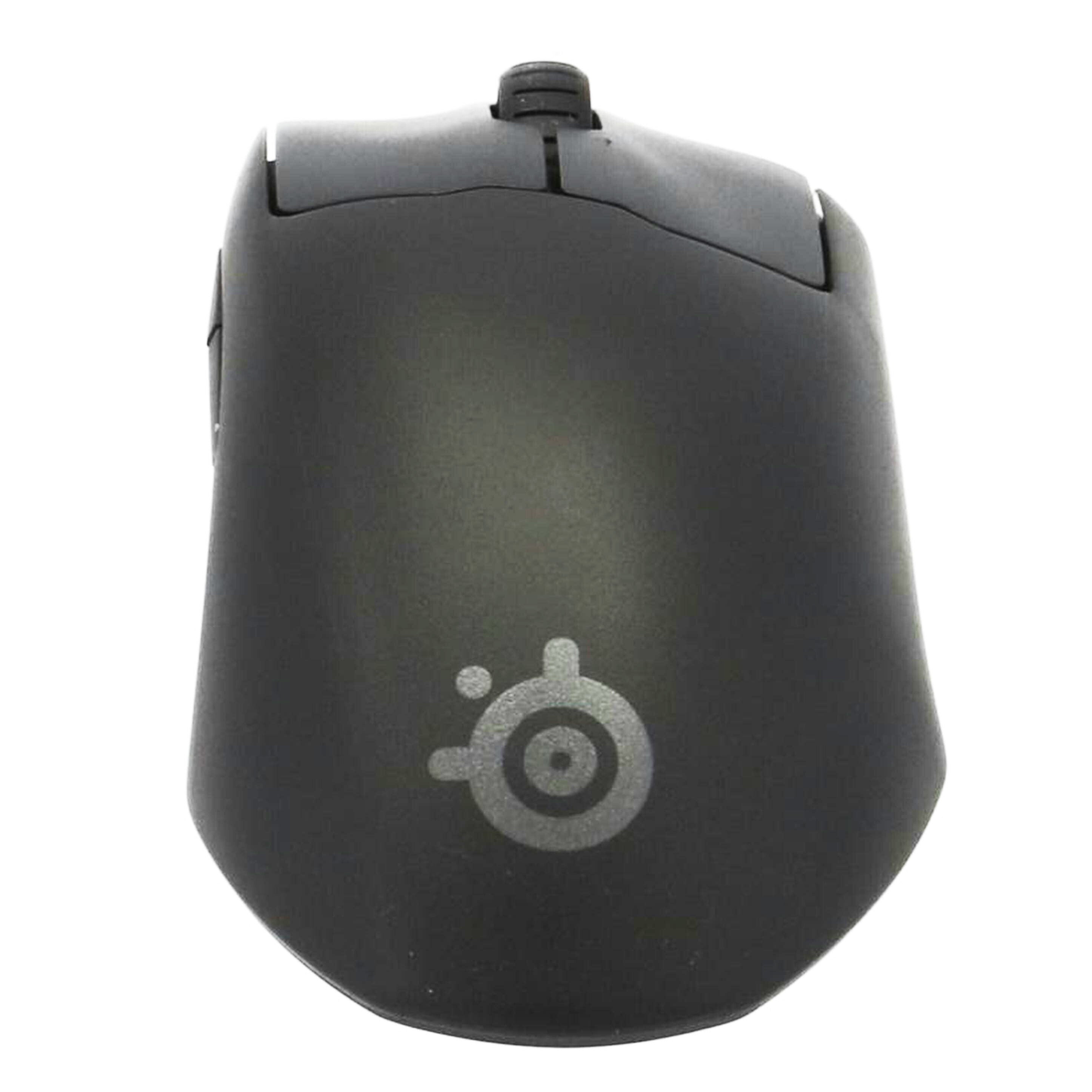 ｓｔｅｅｌｓｅｒｉｅｓ スティールシリーズ/ゲーミングマウス/PRIME MINI WIRELESS//Aランク/75