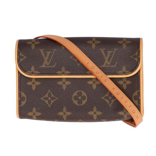 ＬＯＵＩＳ ＶＵＩＴＴＯＮ ルイヴィトン ルイ・ヴィトン ビトン