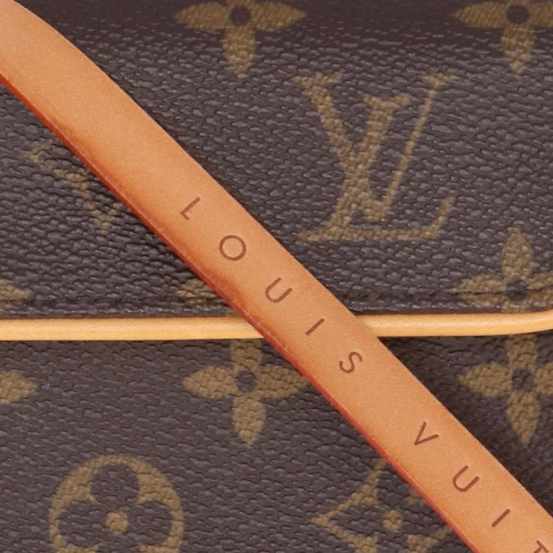 ＬＯＵＩＳ ＶＵＩＴＴＯＮ ルイヴィトン ルイ・ヴィトン ビトン