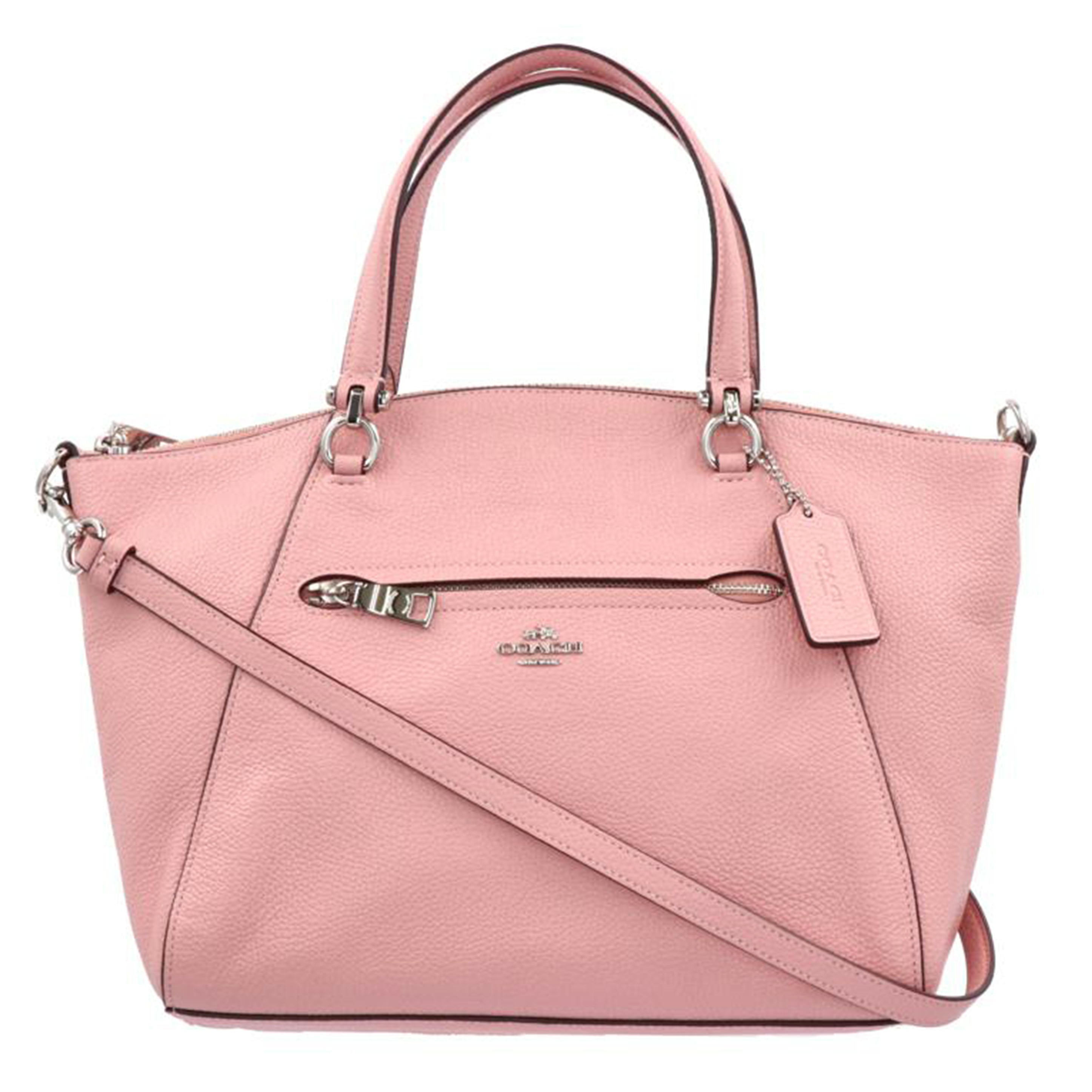 ＣＯＡＣＨ コーチ/ＣＯＡＣＨ　レザー２ＷＡＹ/58874//K1757/Aランク/75