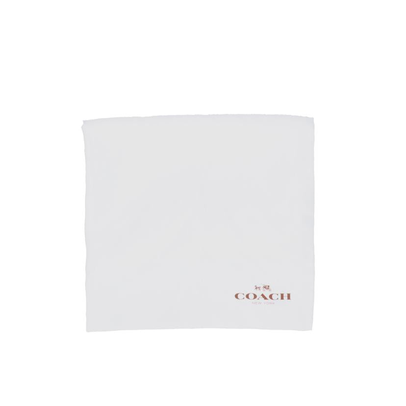ＣＯＡＣＨ コーチ/メタリックレザートート/F1480//33520/Aランク/75