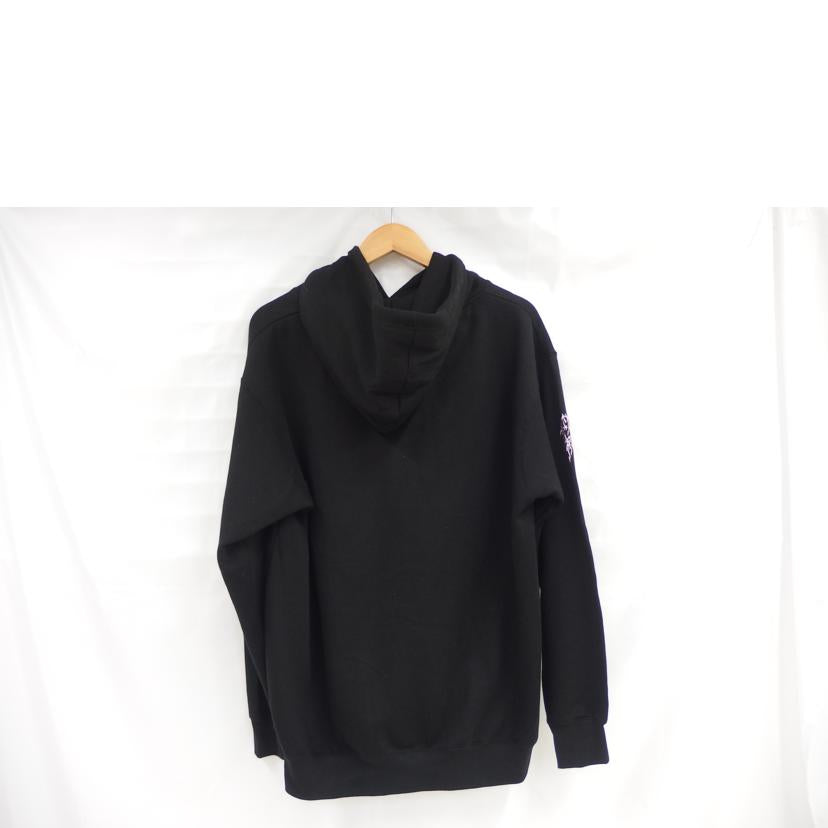 Travis Scott cactus jack×NIKE SB ﾄﾗｳﾞｨｽ  