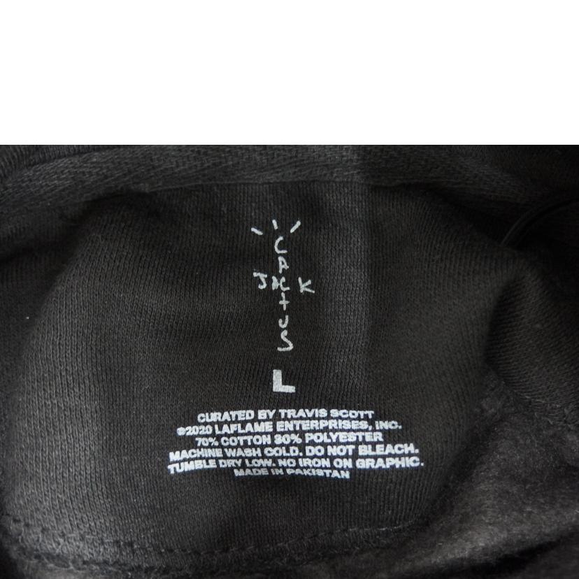 Travis Scott cactus jack×NIKE SB ﾄﾗｳﾞｨｽ  