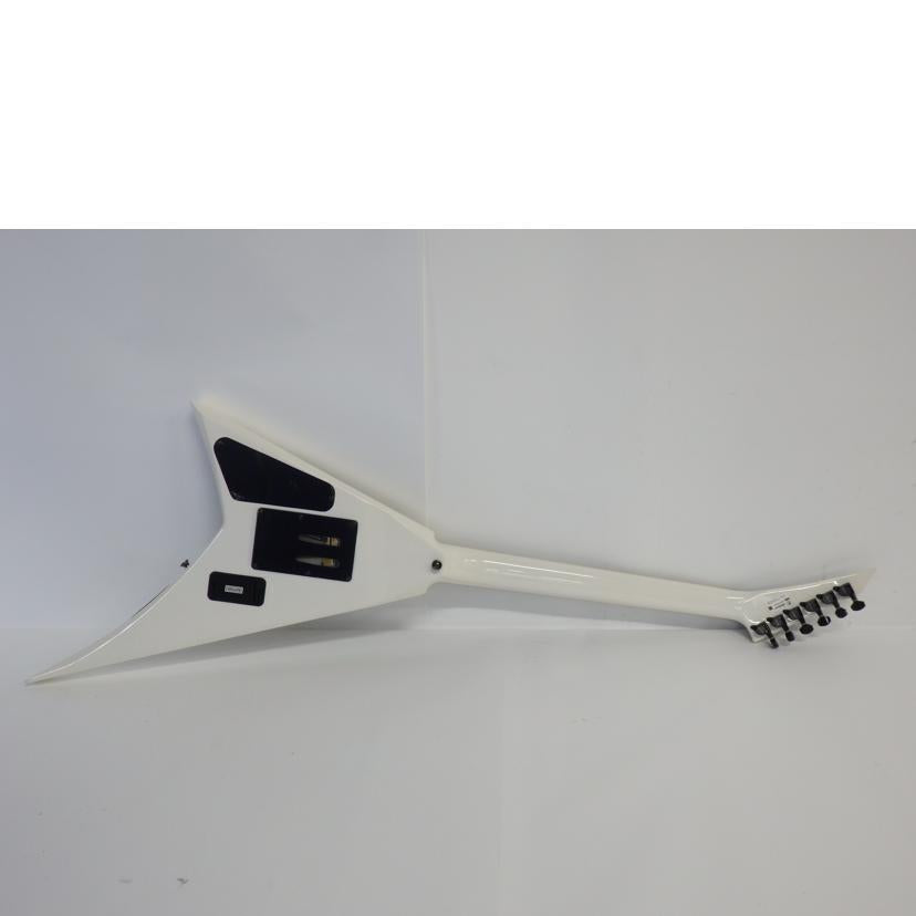 Ｊａｃｋｓｏｎ ジャクソン/エレキギター/Rhoads RRXMG//1WJ1303026/Cランク/76