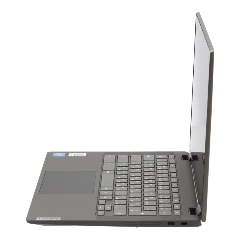 ｌｅｎｏｖｏ lenovo/Ｃｈｒｏｍｅｂｏｏｋ/82B80018JP//Bランク/62