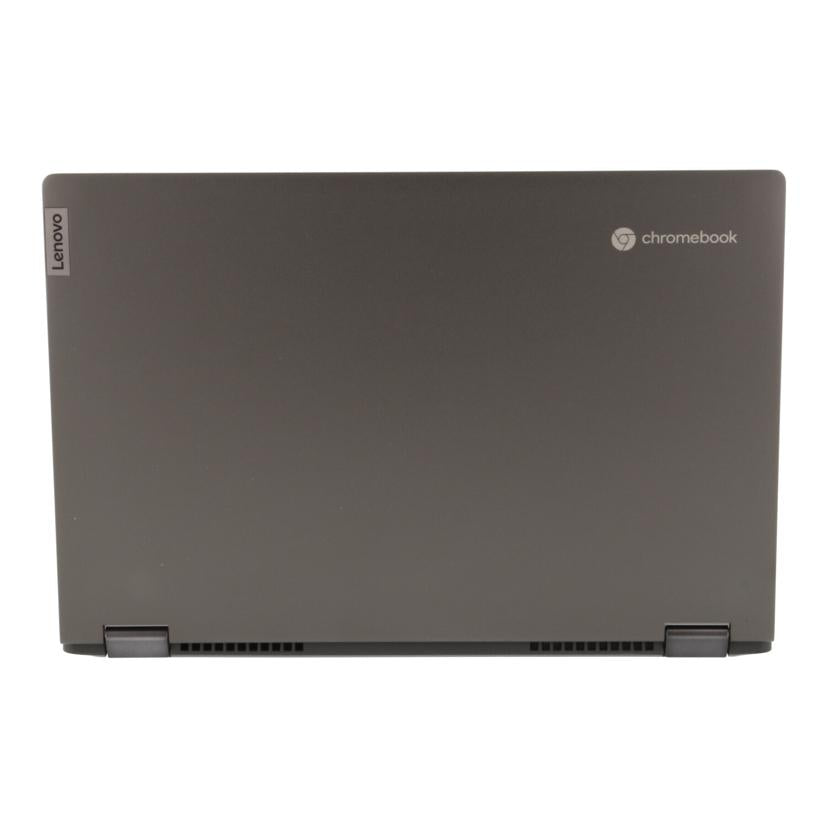 ｌｅｎｏｖｏ lenovo/Ｃｈｒｏｍｅｂｏｏｋ/82B80018JP//Bランク/62