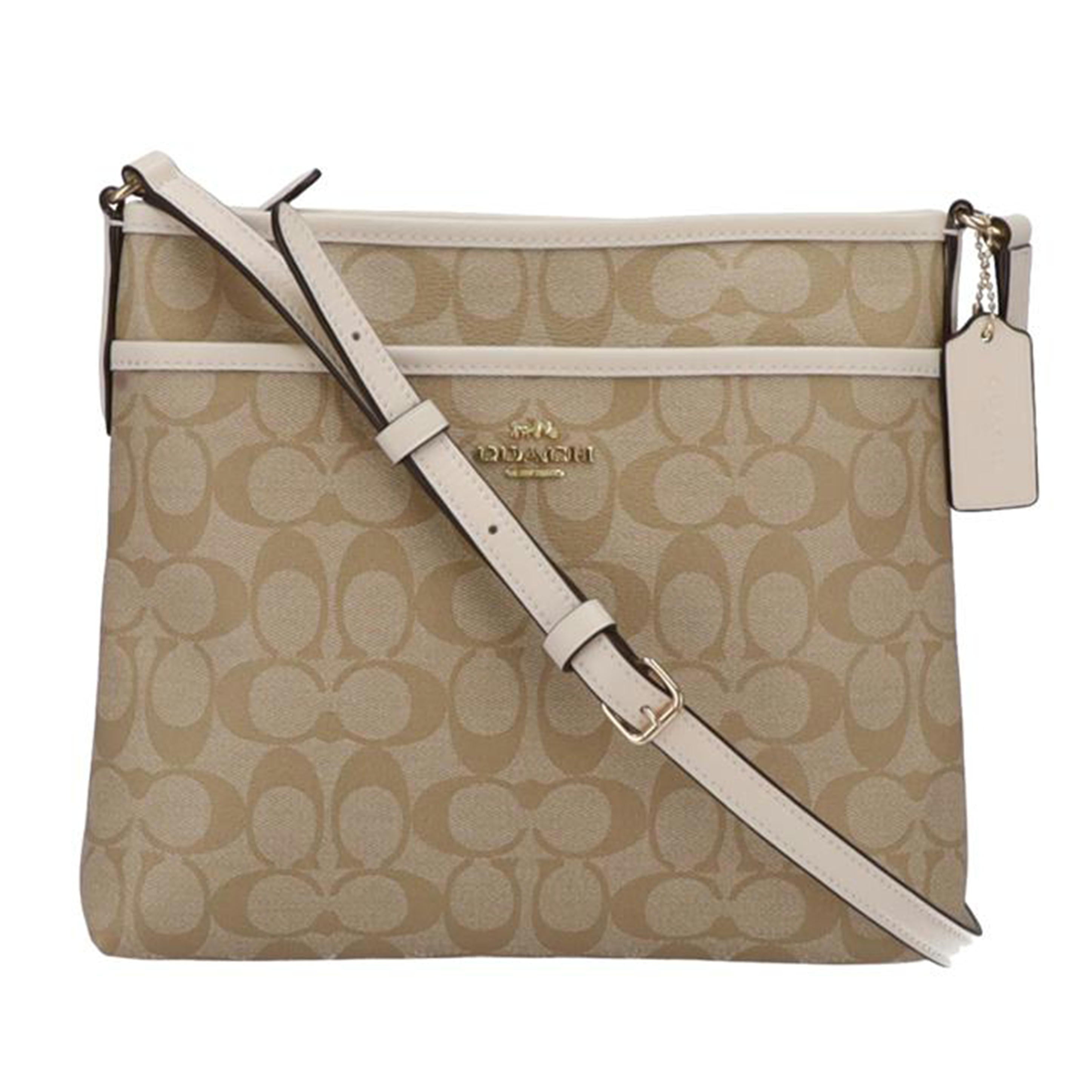ＣＯＡＣＨ コーチ/シグネチャーショルダー/F29210//C1347/Aランク/75