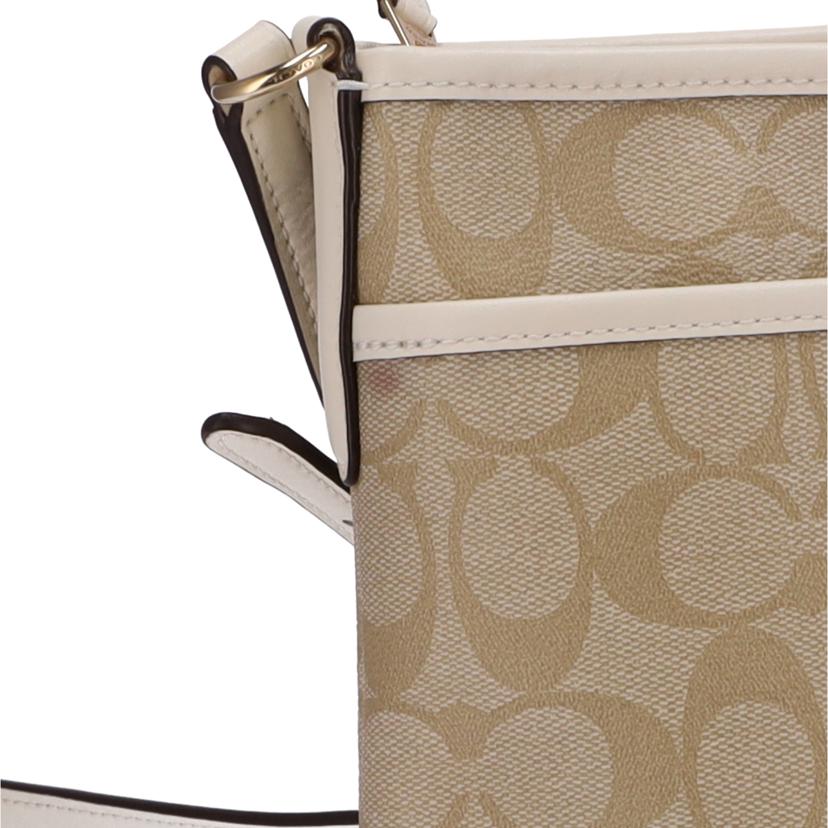 ＣＯＡＣＨ コーチ/シグネチャーショルダー/F29210//C1347/Aランク/75