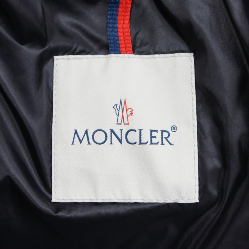 ＭＯＮＣＬＥＲ MONCLER/ＭＯＮＣＬＥＲ／ダウンジャケット//ABランク/03