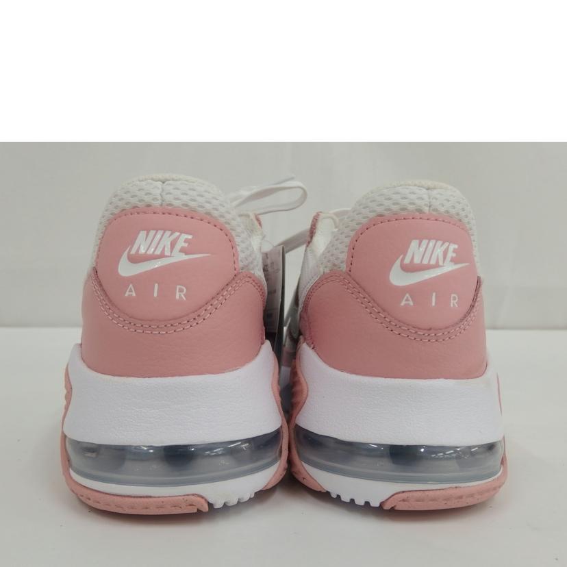 ＮＩＫＥ ﾅｲｷ/エアマックス　エクシー/CD5432-602//Sランク/82