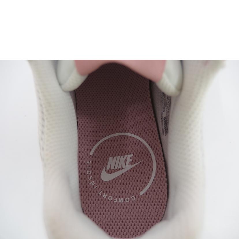 ＮＩＫＥ ﾅｲｷ/エアマックス　エクシー/CD5432-602//Sランク/82