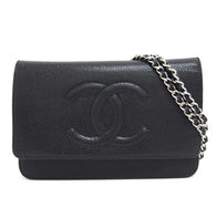 CHANEL（シャネル）商品一覧｜REXTA ONLINE 公式通販サイト