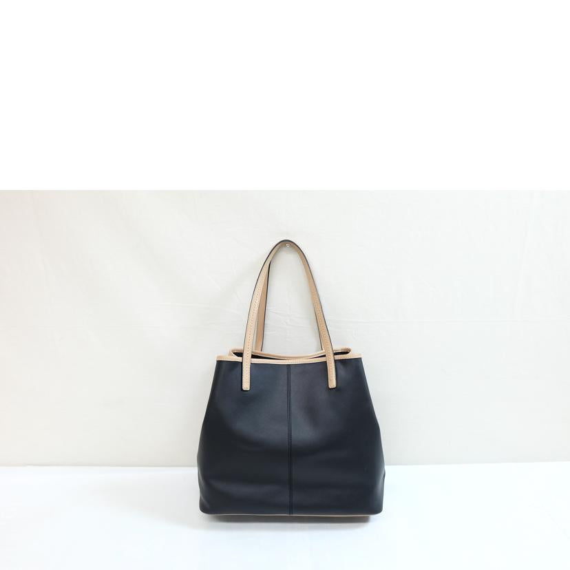 　　ＣＯＡＣＨ コーチ/パークメトロホースアンドキャリッジトート/F31315//D14**/ABランク/71