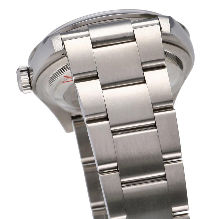 ＲＯＬＥＸ ロレックス 腕時計 2003年頃製造 オーバーホール済 新品仕上済 ステンレス メンズ 自動巻き/時計｜WonderREX-ONLINE  公式通販サイト