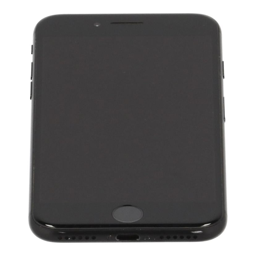 Ａｐｐｌｅ アップル/ｉＰｈｏｎｅ７　３２ＧＢ/MNCE2J/A//359184072693939/Bランク/62