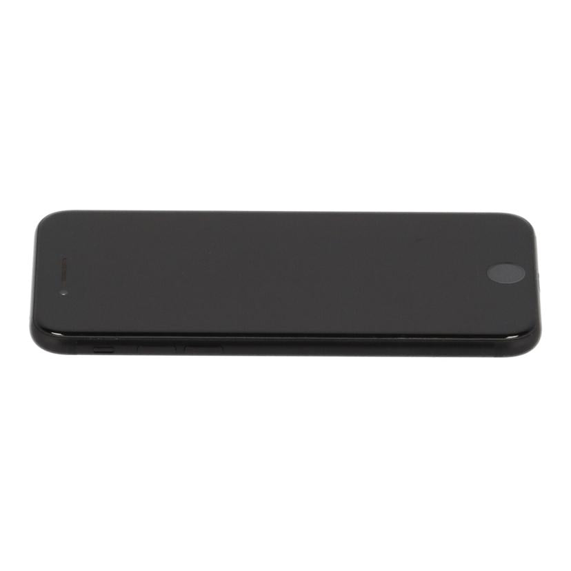 Ａｐｐｌｅ アップル/ｉＰｈｏｎｅ７　３２ＧＢ/MNCE2J/A//359184072693939/Bランク/62