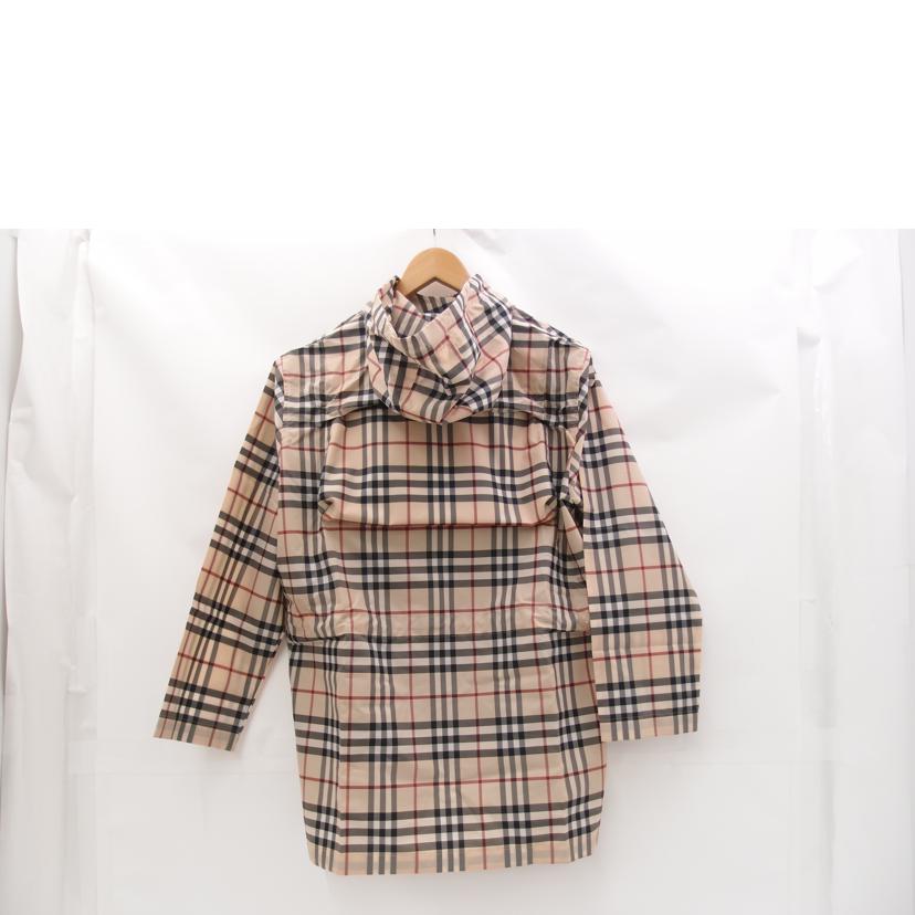 ＢＵＲＢＥＲＲＹ ﾊﾞｰﾊﾞﾘｰ/ＢＵＲＢＥＲＲＹ　レインコート//Aランク/69