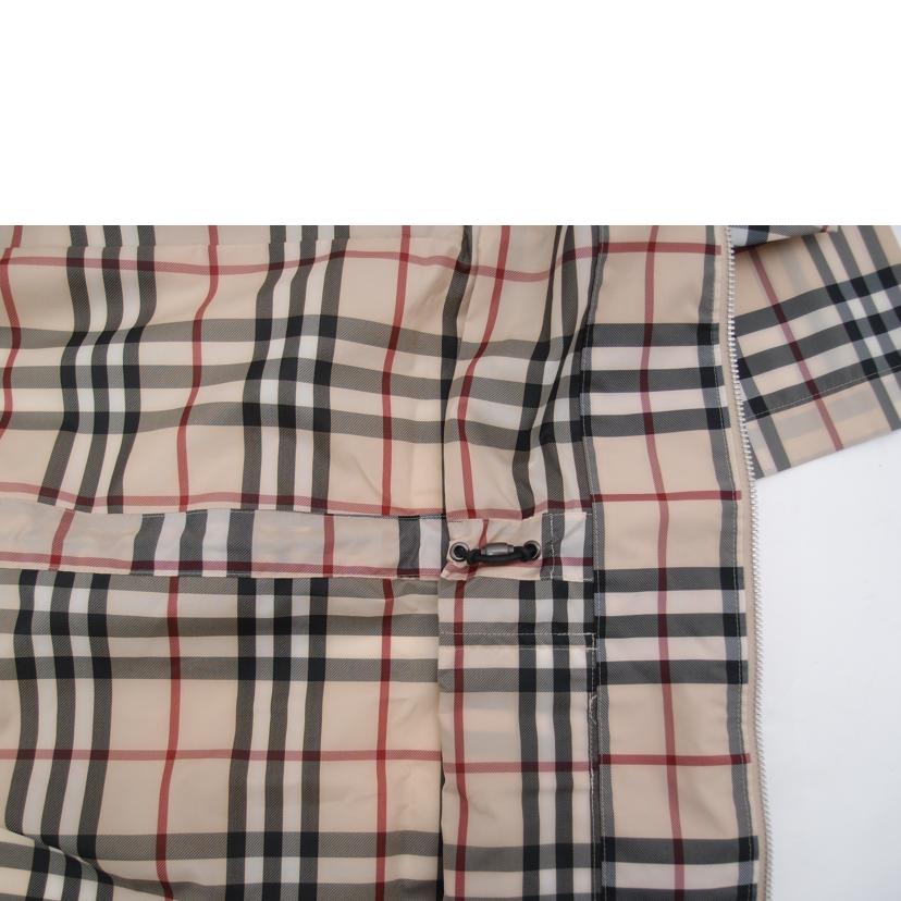 ＢＵＲＢＥＲＲＹ ﾊﾞｰﾊﾞﾘｰ/ＢＵＲＢＥＲＲＹ　レインコート//Aランク/69