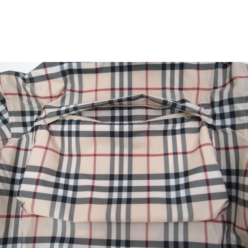ＢＵＲＢＥＲＲＹ ﾊﾞｰﾊﾞﾘｰ/ＢＵＲＢＥＲＲＹ　レインコート//Aランク/69
