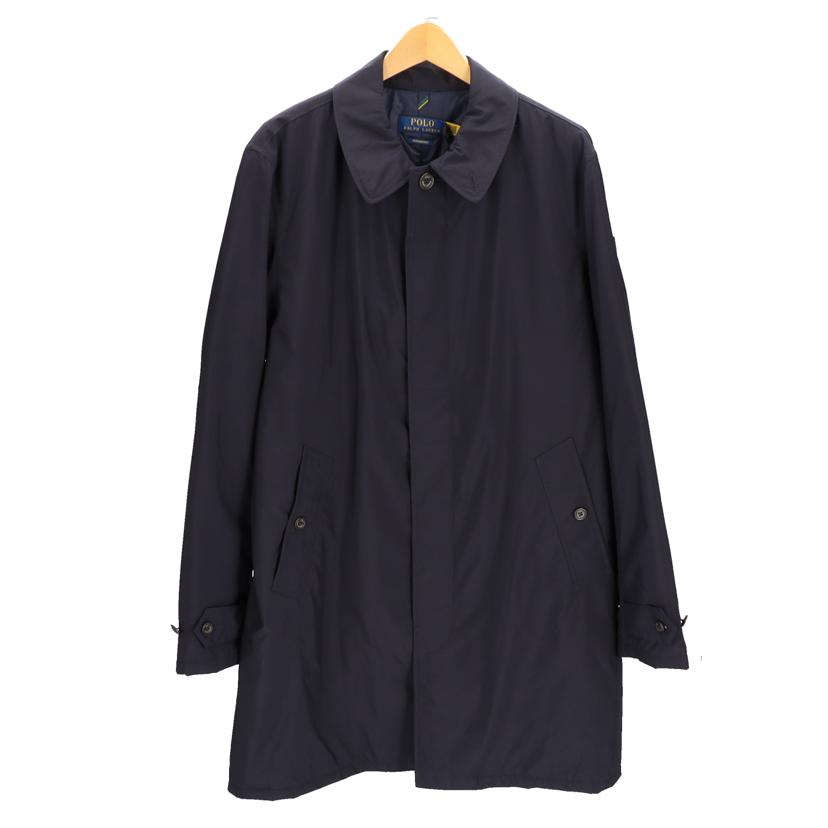 ＰＯＬＯ　ＲＡＬＰＨＬＡＵＲＥＮ ポロ　ラルフローレン/パッカブルウォーキングコート/MNPOOTW1280017//SAランク/75