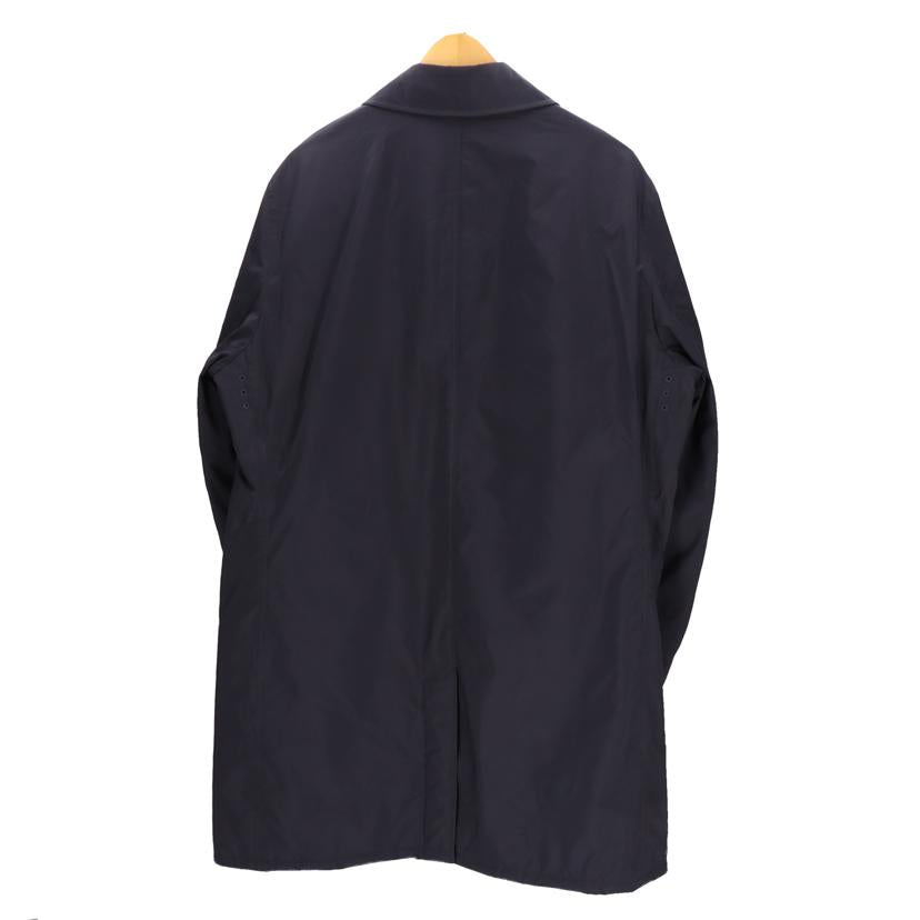ＰＯＬＯ　ＲＡＬＰＨＬＡＵＲＥＮ ポロ　ラルフローレン/パッカブルウォーキングコート/MNPOOTW1280017//SAランク/75