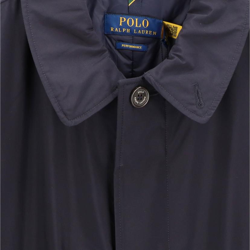 ＰＯＬＯ　ＲＡＬＰＨＬＡＵＲＥＮ ポロ　ラルフローレン/パッカブルウォーキングコート/MNPOOTW1280017//SAランク/75