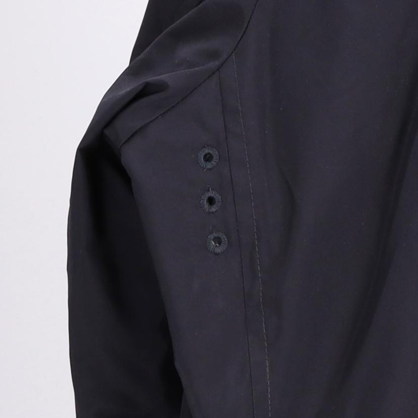ＰＯＬＯ　ＲＡＬＰＨＬＡＵＲＥＮ ポロ　ラルフローレン/パッカブルウォーキングコート/MNPOOTW1280017//SAランク/75