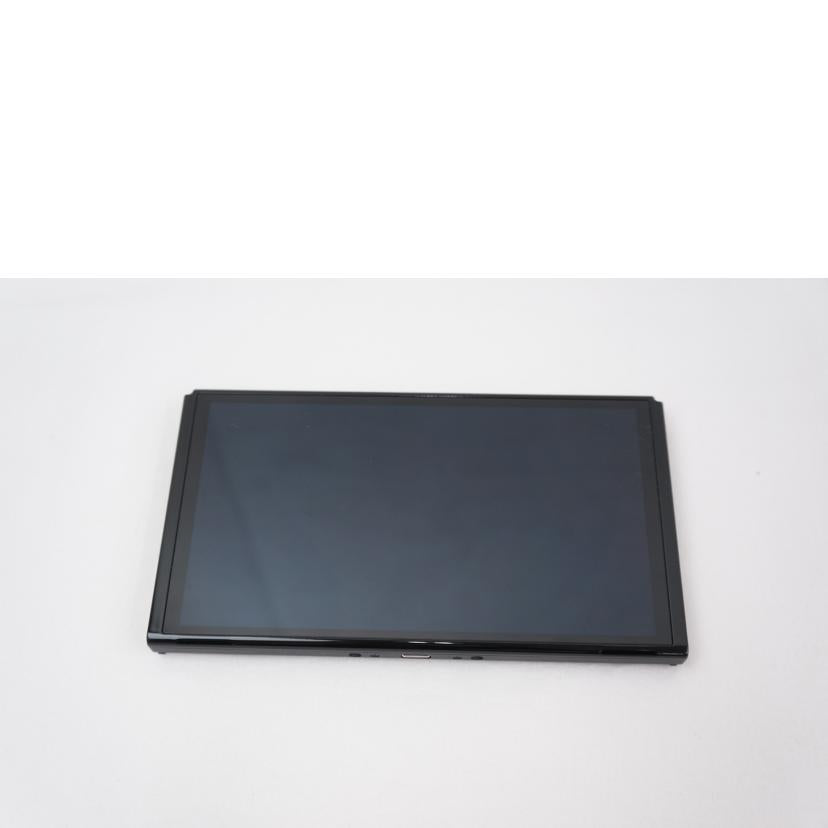 Ｎｉｎｔｅｎｄｏ 任天堂/有機ＥＬ　ＳＷＩＴＣＨ／ＨＥＧ－Ｓ－ＫＡＢＡＡ/HEG-S-KABAA//ABランク/67